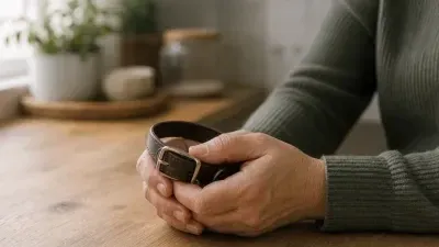 Как решиться на усыпление питомца: советы ветеринара